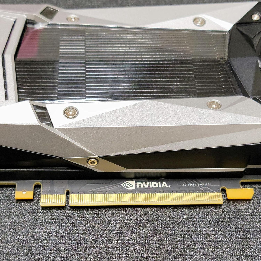 GeForce GTX 1070 A38575