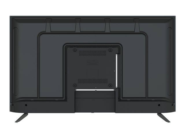 43x22 Class 1080p DLED HDTV B971