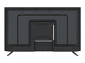 43x22 Class 1080p DLED HDTV B971