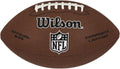 NFL Limited Football A721