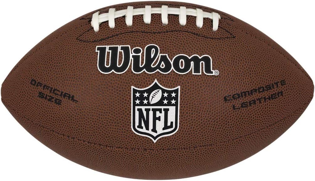 NFL Limited Football A721