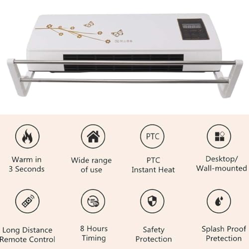Portable Air Conditioner X711833