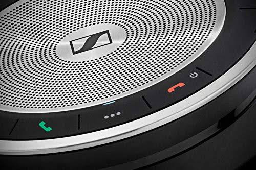 Bluetooth Speaker Phone I6121