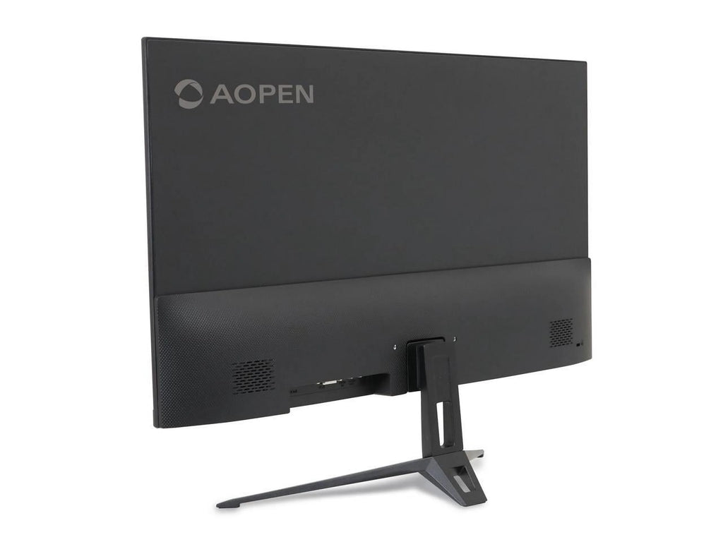 27-inch Full HD Monitor with 180Hz Refresh Rate J925798