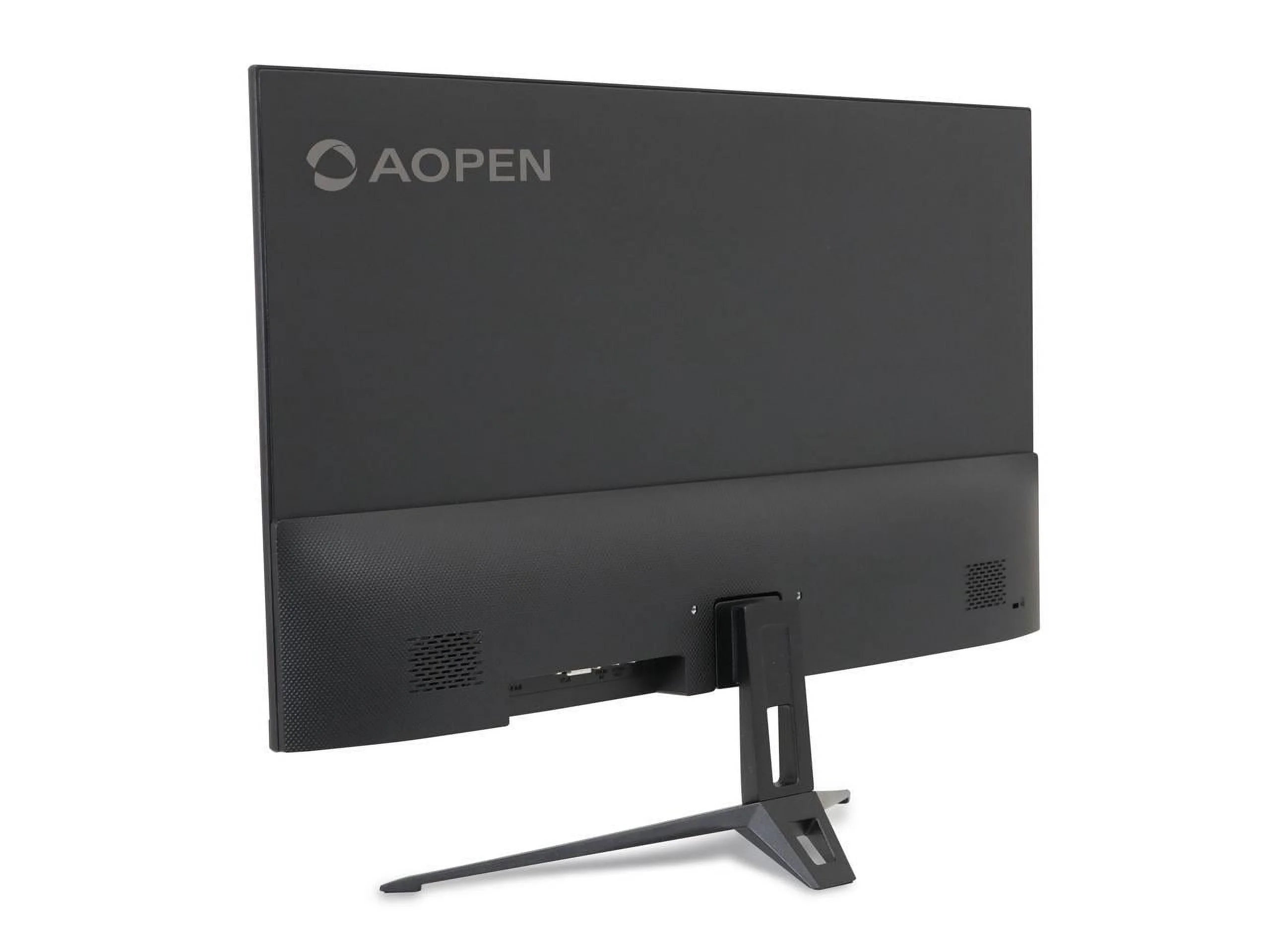 27-inch Full HD Monitor with 180Hz Refresh Rate J925798