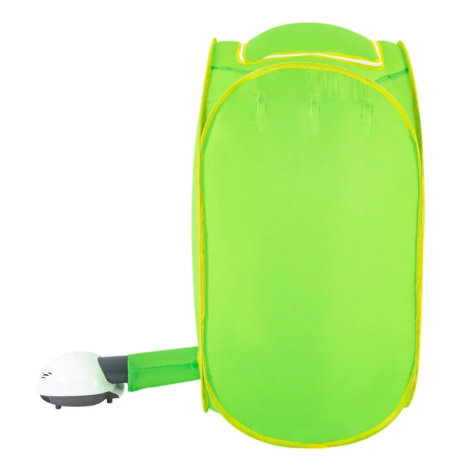 Portable Electric Clothes Dryer I141