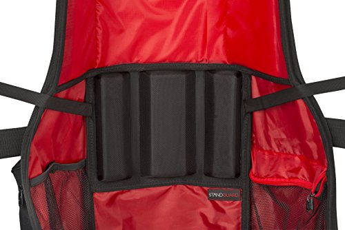 Hard Top Travel Cover H50798