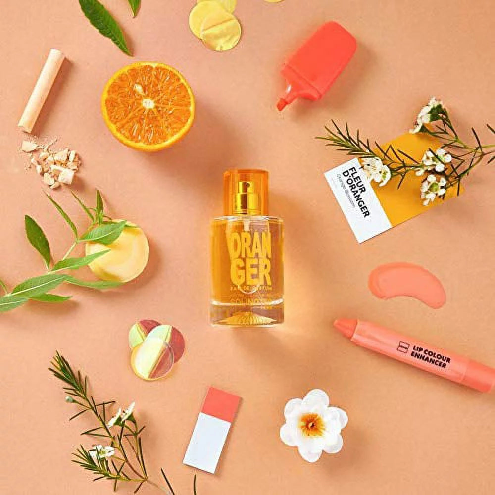 50 ml Eau De Parfum A187834