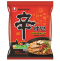Gourmet Spicy Noodle Soup, 4.2 Ounce (Pack of 20) W5976