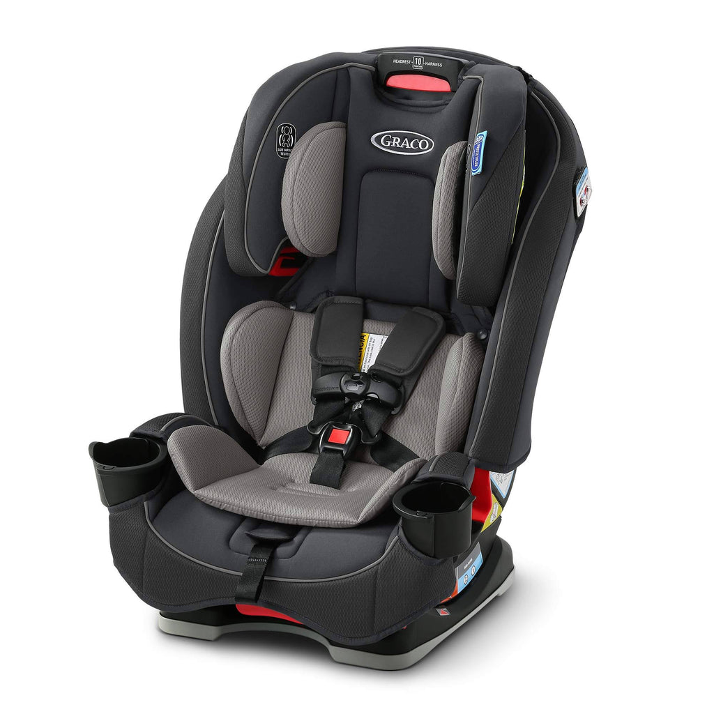 3 in 1 Car Seat M159856