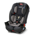 3 in 1 Car Seat M159856