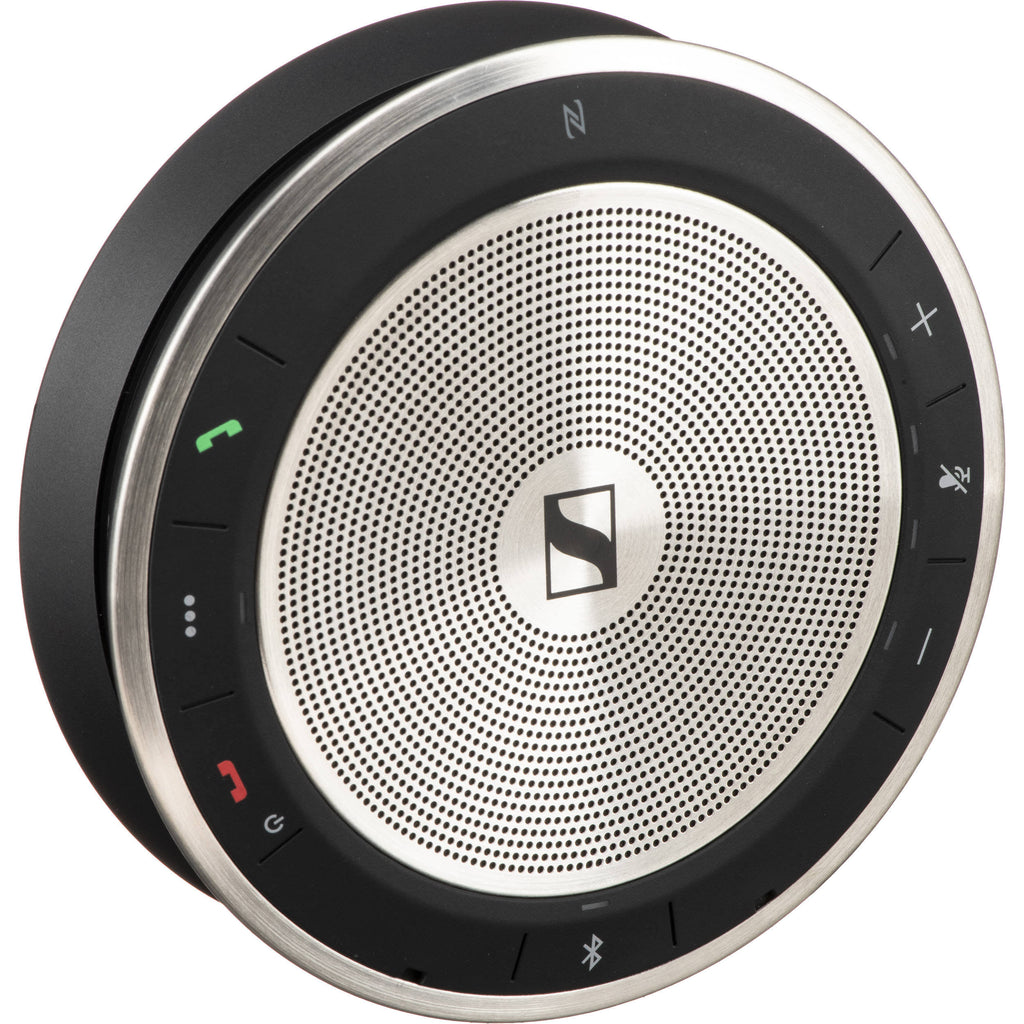 Bluetooth Speaker Phone I6121