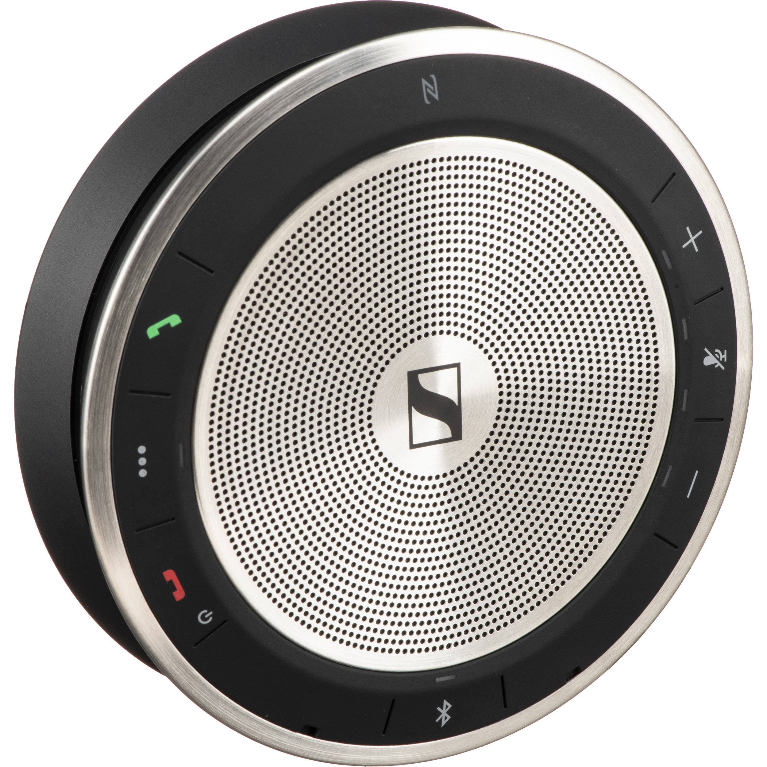 Bluetooth Speaker Phone I6121