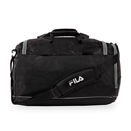 19" Sport Duffel Bag I1380