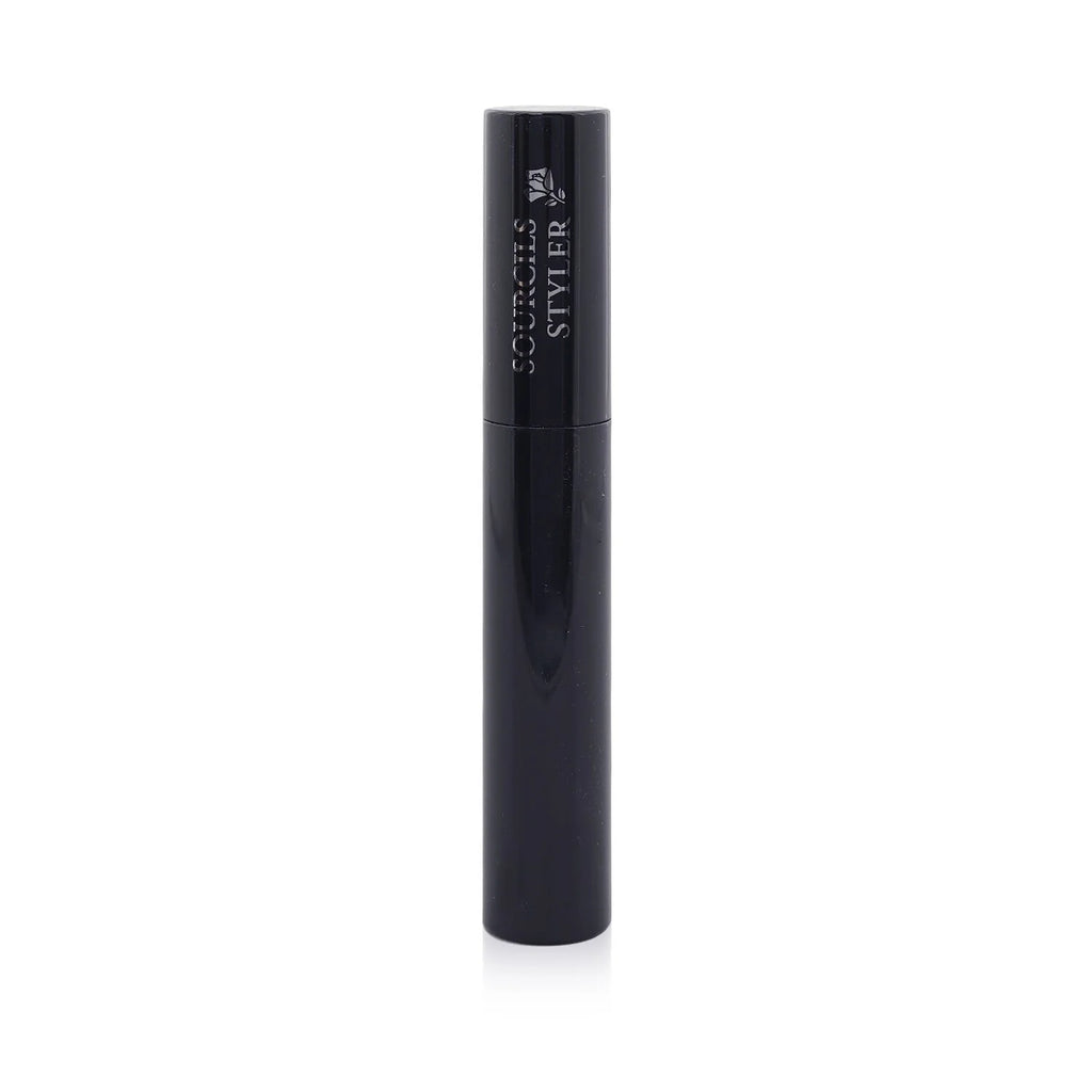 6.5g Eyebrow Pencil R7024
