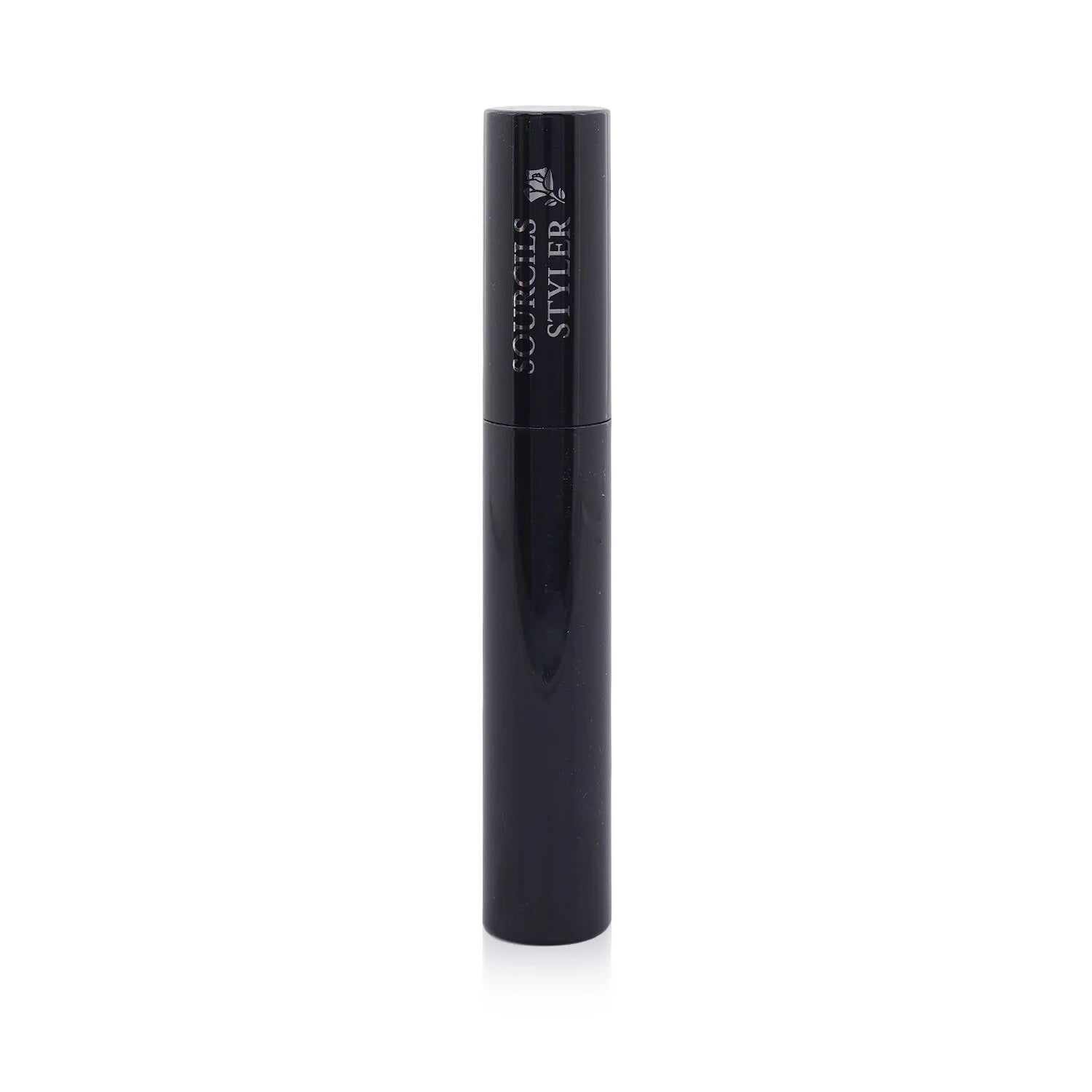 6.5g Eyebrow Pencil R7024