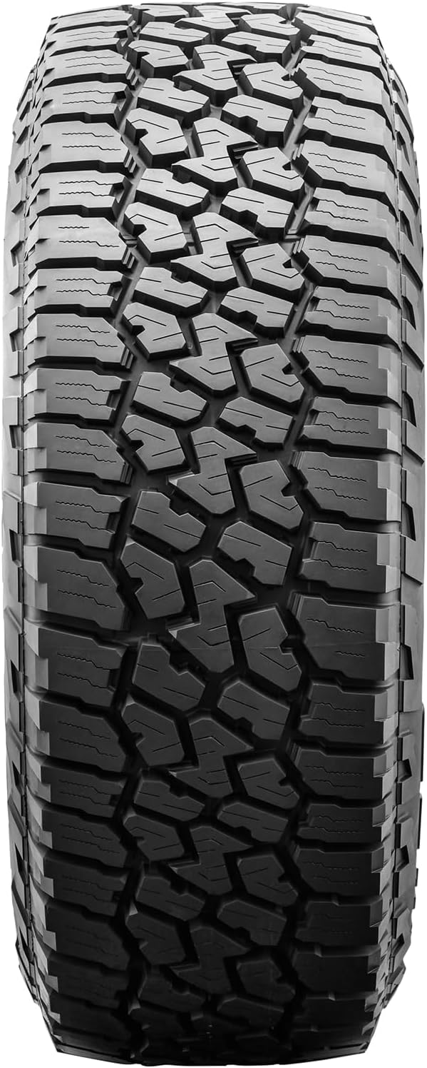235/75R15 109T All Terrain Radial Tire O4124