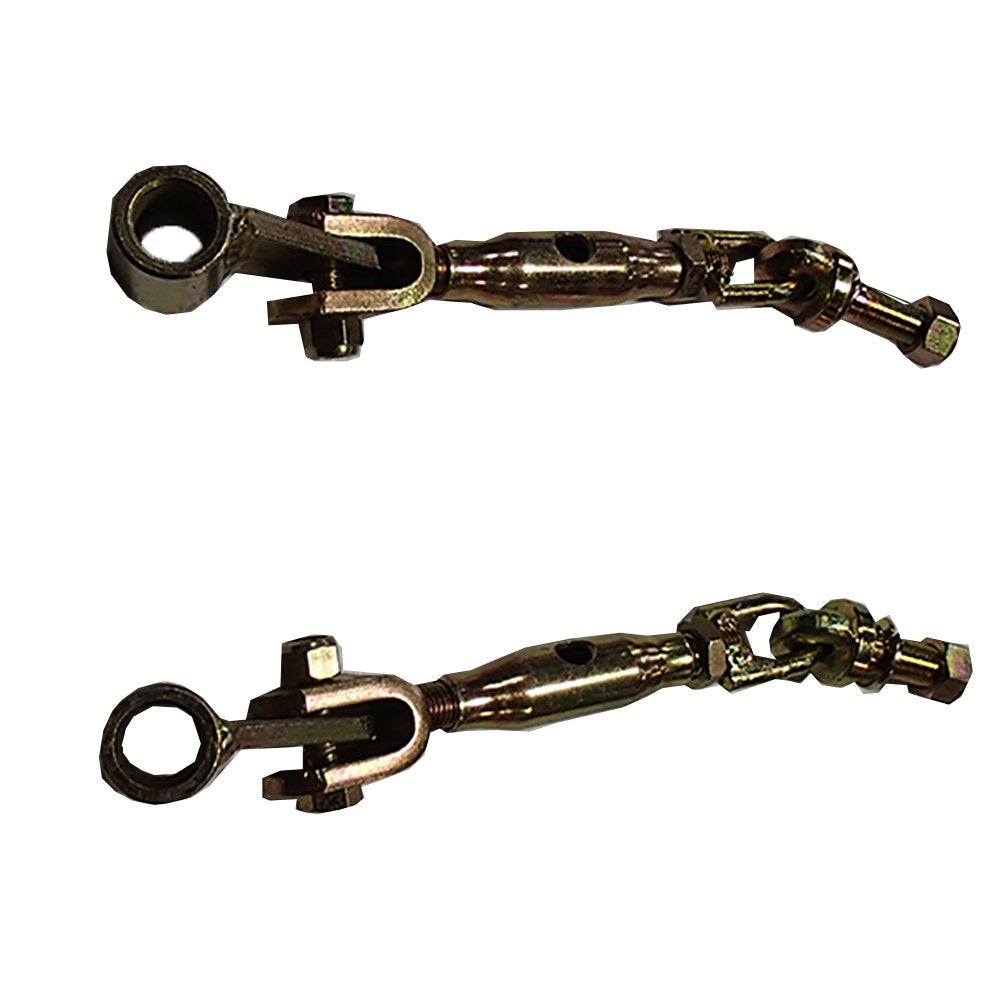 3 Point Hitch Kit U631735