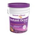 160 gal Sea Salt for Marine Aquariums Y33272
