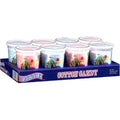 Cotton Candy, 2 Ounce, 8 Count K501352