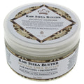 4 oz Raw Shea Butter Moisturizer J237837