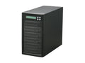 1:5 CD/DVD Duplicator Q2329