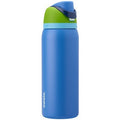 32oz Stainless Steel Water Bottle Q895852