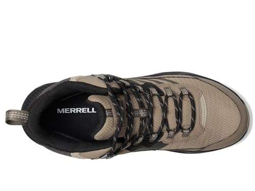 Waterproof Hiking Shoe P185
