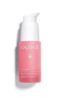 Hyaluronic Serum E380683
