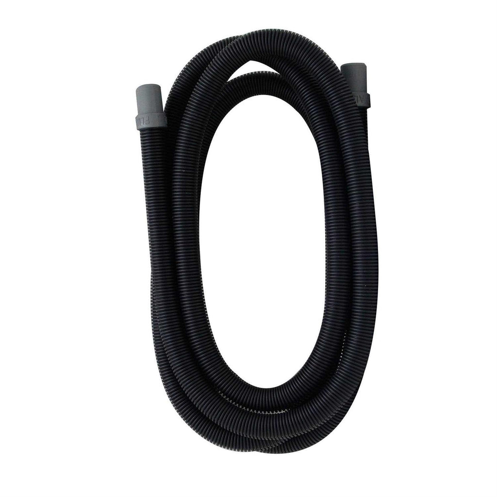 Ribbed Hosing W373
