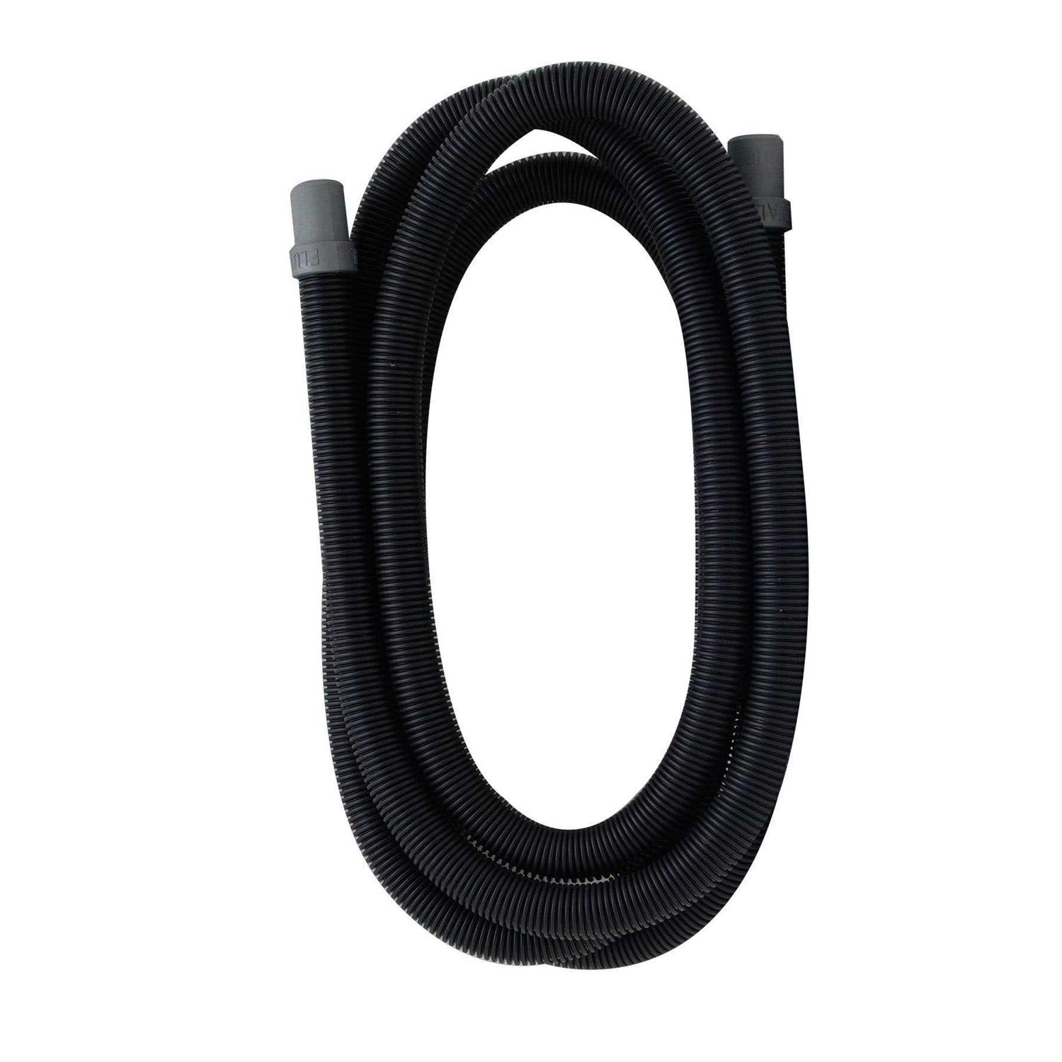Ribbed Hosing W373
