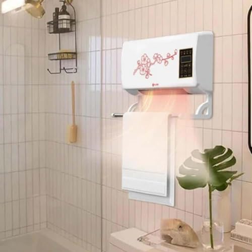Portable Air Conditioner X711833