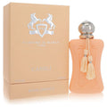 Eau De Parfum Spray 2.5 oz B245794