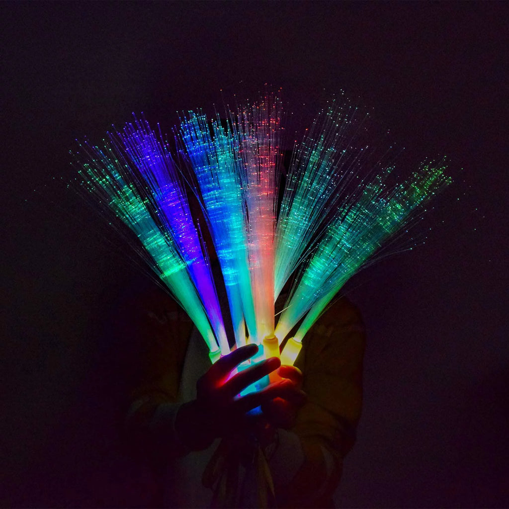 12pcs Glow Sticks Party Supplies A46051