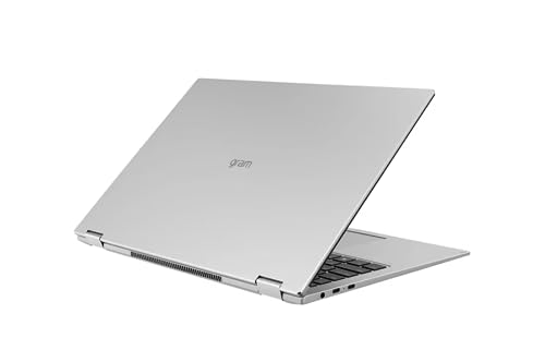 16" WQXGA IPS Touch Laptop with Intel Core i7-1260P, 16GB LPDDR5, 1TB M.2 NVMe O259368
