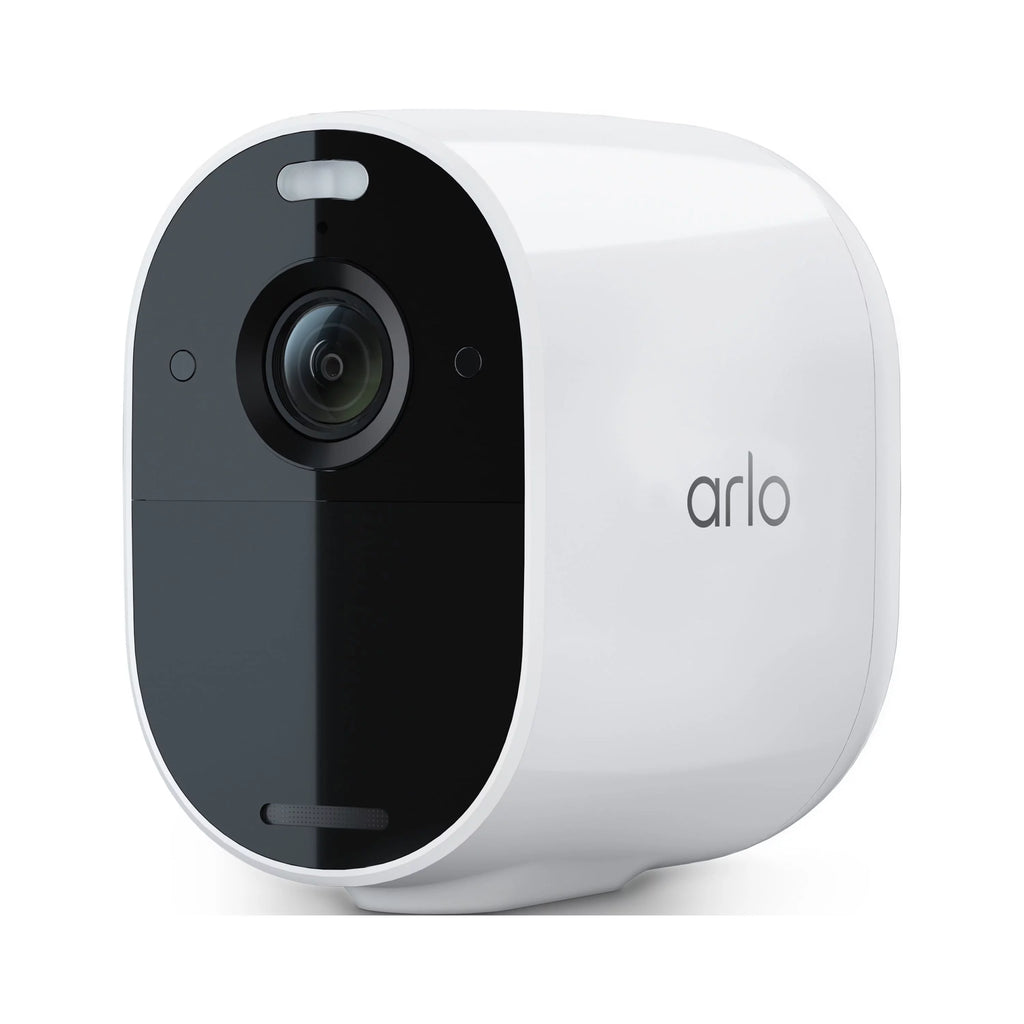 HD Surveillance Camera I1205