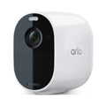 HD Surveillance Camera I1205