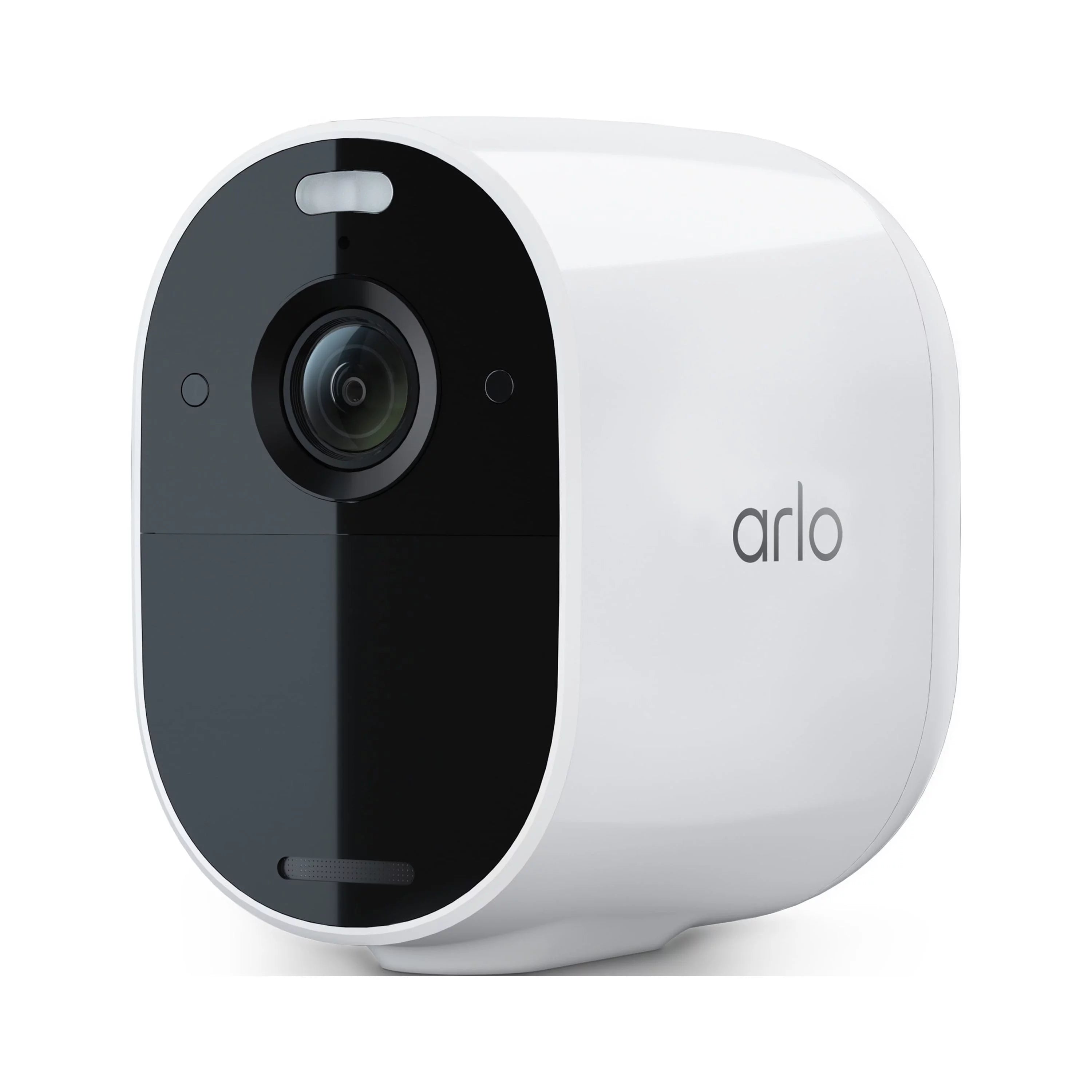 HD Surveillance Camera I1205