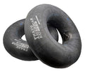 Pair of Heavy Duty Inner Tubes (18x8.50-8 TR13) P709