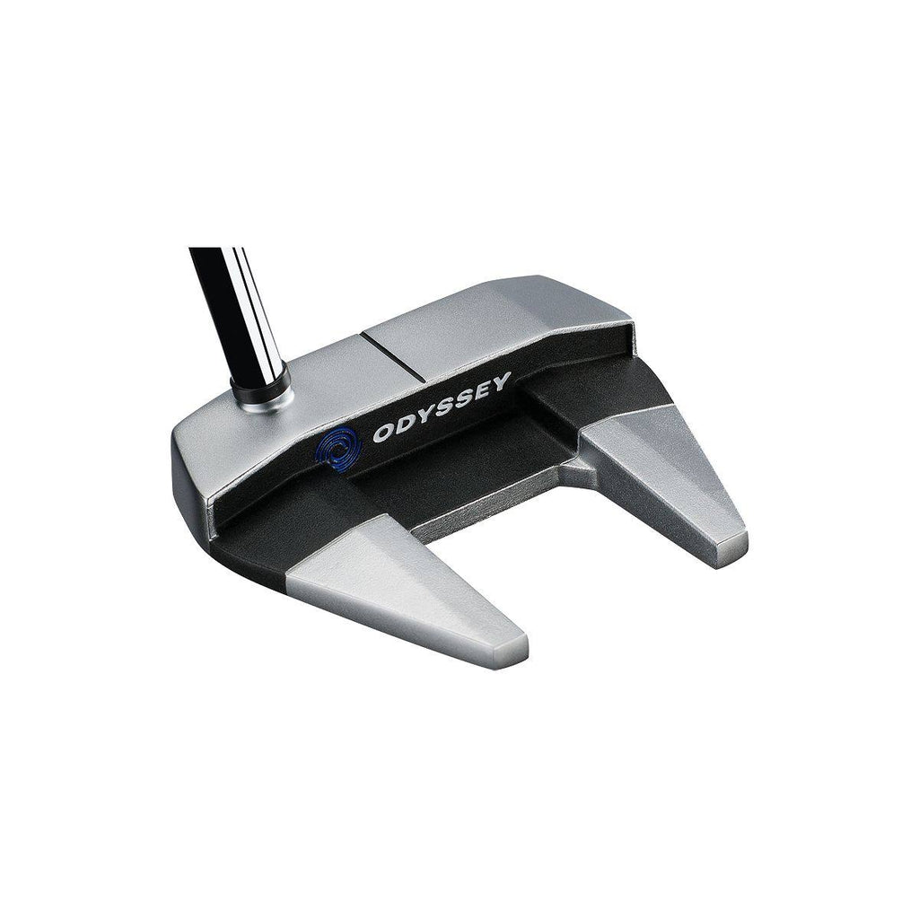 Versa #7 Putter F7883