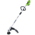 18-inch 10 Amp Corded String Trimmer B37327