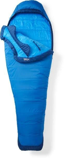 Estate Blue Classic Blue 20 Sleeping Bag U9769