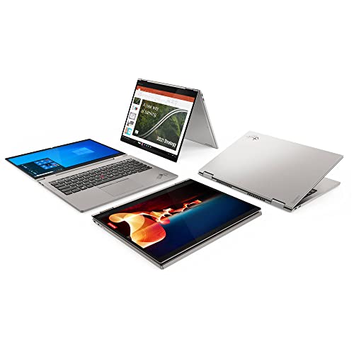 13.5" QHD Touchscreen 2-in-1 Laptop with Intel Core i7, 16GB RAM, 512GB SSD, Win 11 Pro G72654