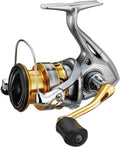 Sedona Spin Reel X46045