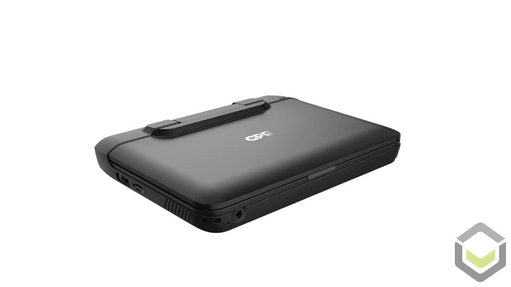 6-Inch Windows 10 Handheld PC Y81758
