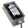 Soft Start for Air Conditioner H69792