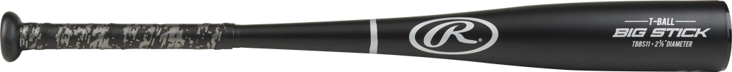 25 Youth T-Ball Bat E932