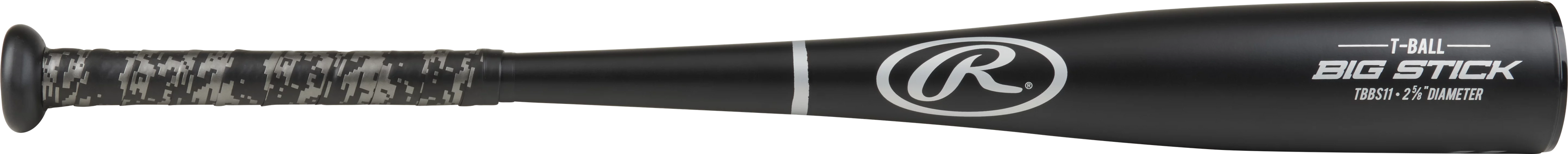 25 Youth T-Ball Bat E932
