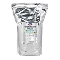 Unflavored Whey Protein Isolate Powder, 1.2-Pound R60907
