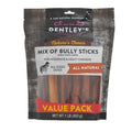 Bully Sticks Dog Chew Treats T43997
